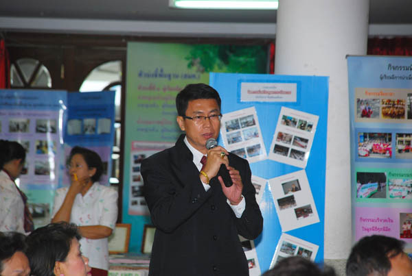 DSC_0255-1 (264)